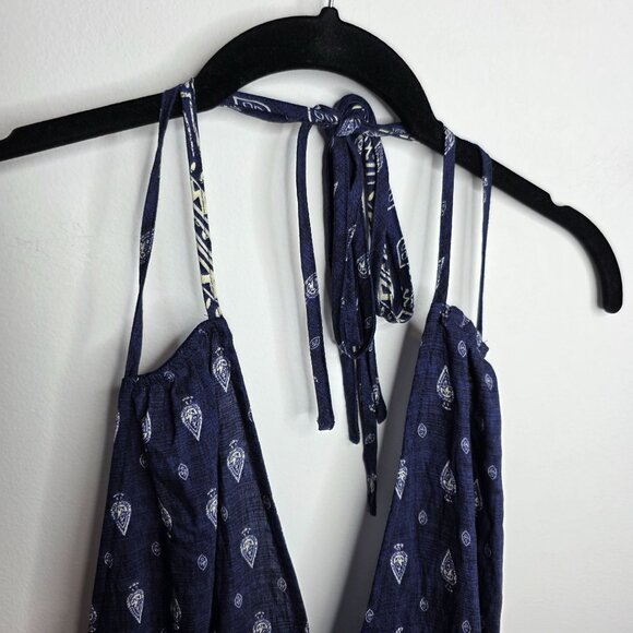 Cupshe NWT Swim Cover Womens XLarge - Picture 4 of 10